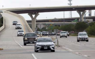 Third Flyover Slated To Be “Toll-Free”