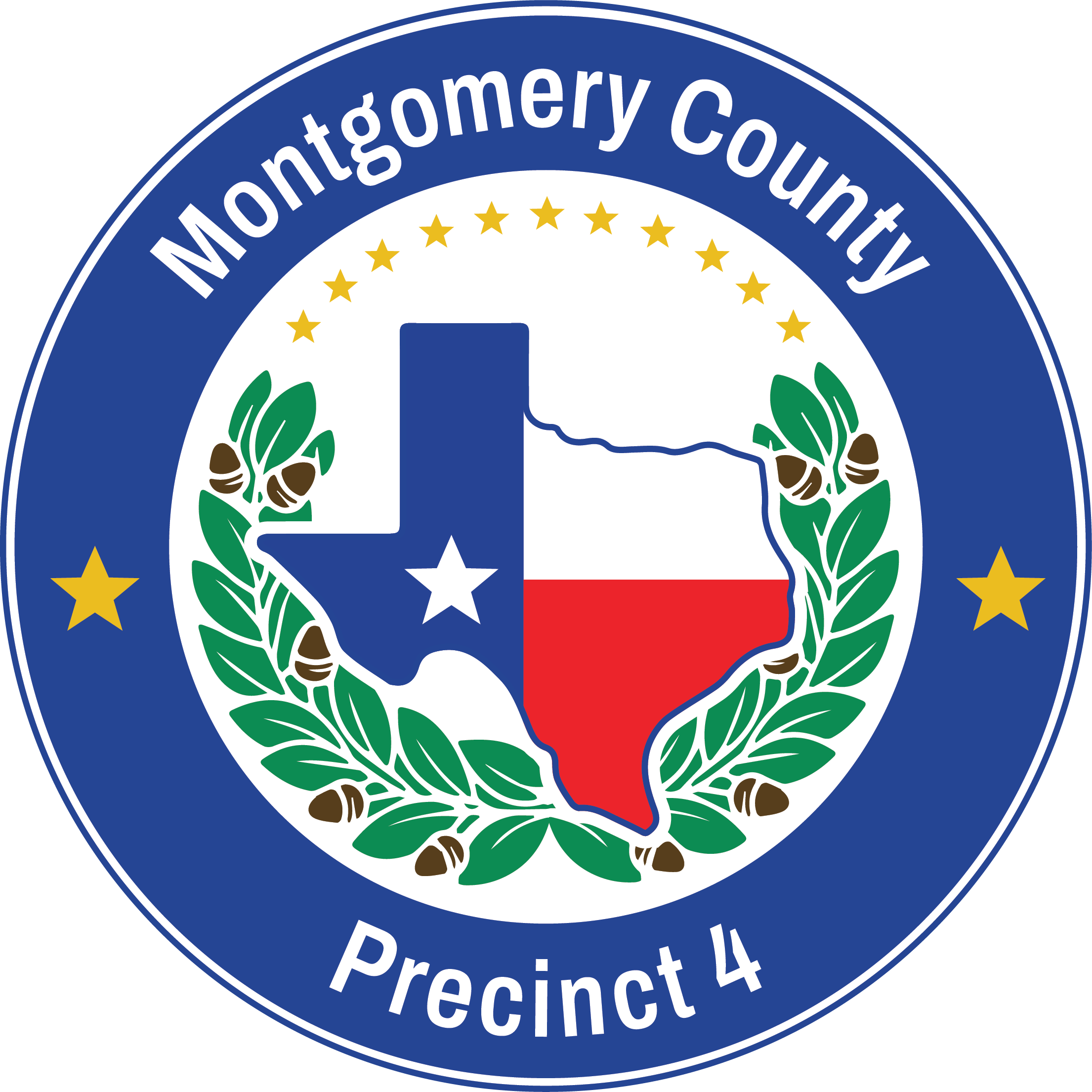 MattGray_Commissioner_Logo_FINAL_County + Precint ΓÇö Color ...